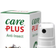 Care Plus Deet 100ml