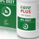 Care Plus Deet 100ml