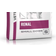 Royal Canin Renal Small Dogs 1.5kg