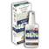 TravelSafe Deet Spray 60ml