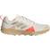 Adidas Terrex Speed ​​Flow M - Wonder White/Matte Gold/Crystal White