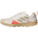 adidas Terrex Speed ​​Flow M - Wonder White/Matte Gold/Crystal White