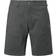 Craghoppers Kiwi Pro Shorts - Dark Lead