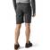 Craghoppers Kiwi Pro Shorts - Dark Lead