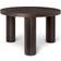 ferm LIVING Post Lines Sofabord 65cm