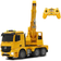 Jamara Dump Truck Mercedes Arocs RTR 404950