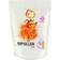 Go For Life Bipollen 150g