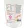 Go For Life Bipollen 150g