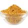 Go For Life Bipollen 150g