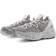 NIKE Space Hippie 04 W - Summit White/Photon Dust/Mean Green