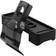 Thule 145173 Mounting Kit