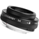 Lensbaby Sol 22mm F3.5 for MFT