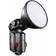 Walimex Reflector Diffusor Lightshooter