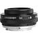 Lensbaby Sol 45mm F3.5 for Canon EF