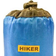 Hiker Silk Liner 220x100cm