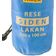 Hiker Silk Liner 220x100cm