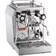 La Pavoni LPSGEG03NO