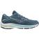 Mizuno Wave Rider 25 W - Quarry/Pearl/Dusty Turquiose