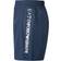 EA7 Linear Swim Shorts - Navy Blue