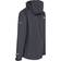 Trespass Edwards II Waterproof Jacket - Black