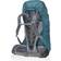 Gregory Deva 60 XS Women's - Antigua Green