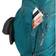 Gregory Deva 60 XS Women's - Antigua Green