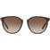 Versace VE4366 108/13