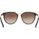 Versace VE4366 108/13