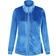 Regatta Women's Odelia Full Zip Heavyweight Fleece - Strong Blue