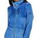Regatta Women's Odelia Full Zip Heavyweight Fleece - Strong Blue