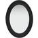 vidaXL 320355 Wall Mirror 50x70cm