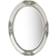vidaXL 320355 Wall Mirror 50x70cm