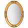 vidaXL 320355 Wall Mirror 50x70cm