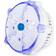 Bestway BW60303 Lampdel