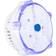 Bestway BW60303 Lampdel