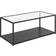 Beliani Medora Soffbord 54x100cm