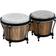 New Classic Toys Bongo Drum