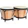 New Classic Toys Bongo Drum