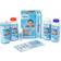 Bestway Clearwater Pool Chemical Starter Kit