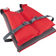 Seaflo Life Jacket