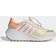 Adidas Choigo W - Wonder White/Clear Pink/Cloud White