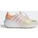 adidas Choigo W - Wonder White/Clear Pink/Cloud White