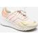 Adidas Choigo W - Wonder White/Clear Pink/Cloud White