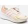adidas Choigo W - Wonder White/Clear Pink/Cloud White