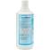 Bestway Clearwater Clarifier 1L