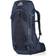 Gregory Stout 35L Men's - Phantom Blue