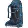 Gregory Stout 35L Men's - Phantom Blue