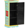 vidaXL 323536 Storage Cabinet 40x90cm