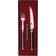 Kai Shun Classic Service de couverts 3pcs