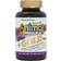 Nature's Plus Animal Parade Gold Multivitamin Grape 120 st